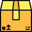 Box icon 64x64