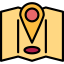Placeholder icon 64x64