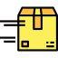 Box icon 64x64