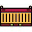 Container icon 64x64