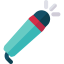 Microphone icon 64x64