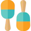 Maracas icon 64x64