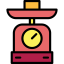 Scale icon 64x64