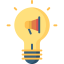 Idea icon 64x64