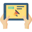 Website icon 64x64