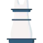 Chess icon 64x64