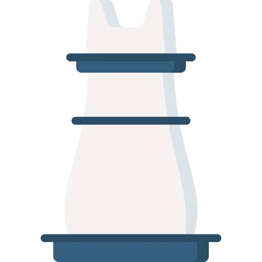 Chess icon