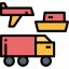Transportation 상 64x64