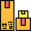 Box icon 64x64