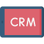 CRM icon 64x64