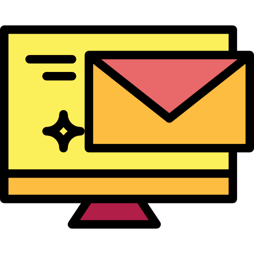 Email icon