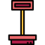 Scale icon 64x64