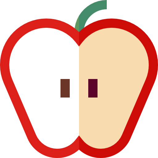 Apple icon