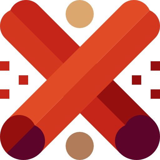 Cinnamon icon