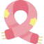 Scarf icon 64x64