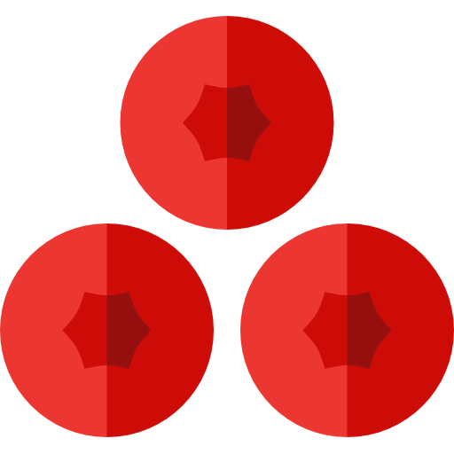 Berry icon