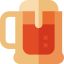 Beer icon 64x64