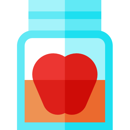 Cider icon