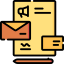 Branding icon 64x64