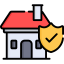 Insurance icon 64x64
