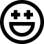 Amazing icon 64x64