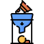 Funnel icon 64x64