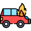 Transport icon 64x64
