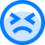 Pain icon 64x64