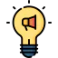 Idea icon 64x64