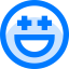 Amazing icon 64x64