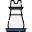 Chess icon 64x64