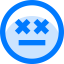 Sceptic icon 64x64