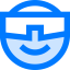 Cool icon 64x64