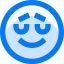 Relax icon 64x64