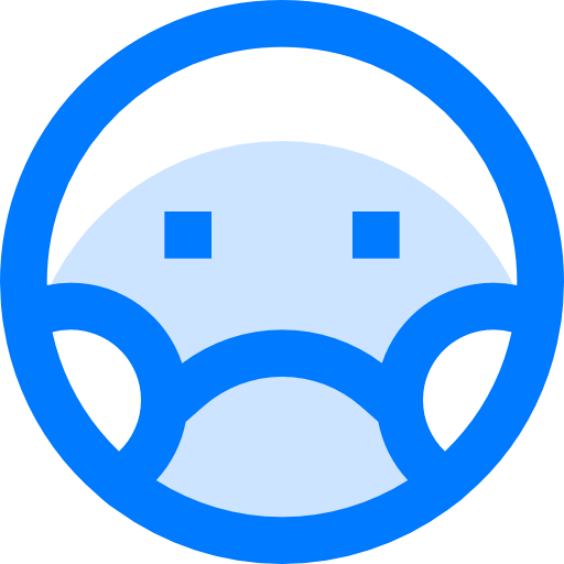 Full icon
