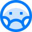 Full icon 64x64