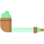 Pipe icon 64x64