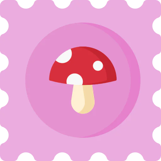 Lsd icon