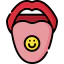 Acid icon 64x64