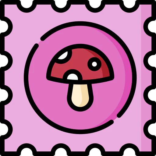 Lsd icon