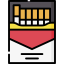 Cigarretes icon 64x64