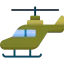 Helicopter icon 64x64