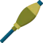 Torpedo icon 64x64