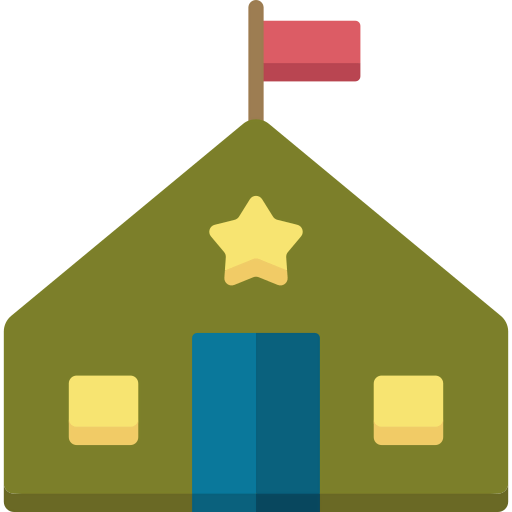 Army icon