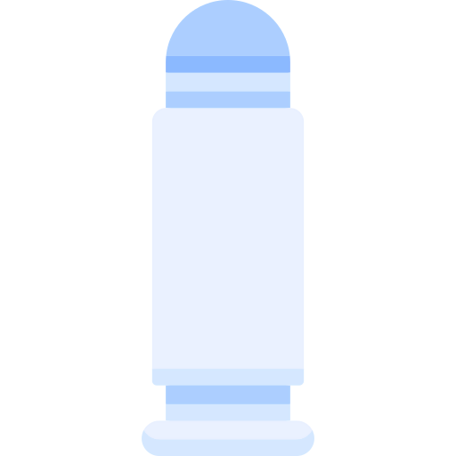 Bullet icon