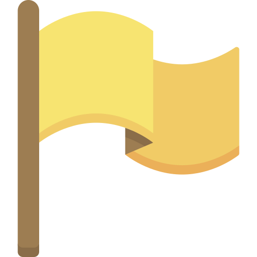 Army icon