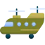 Army icon 64x64