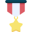 Army icon 64x64