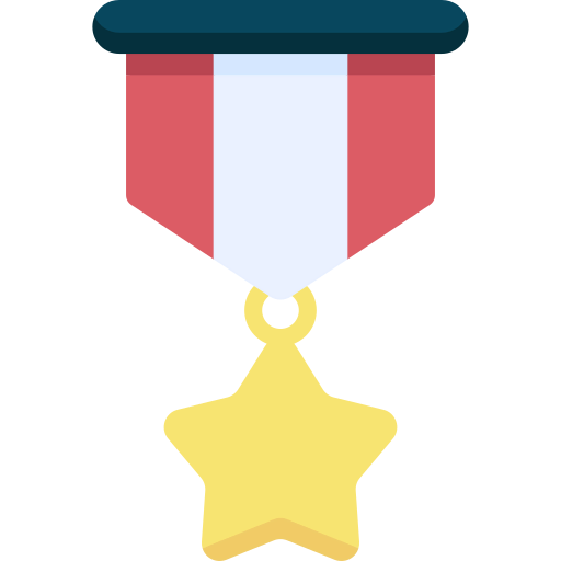 Army icon