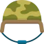 Militar icon 64x64